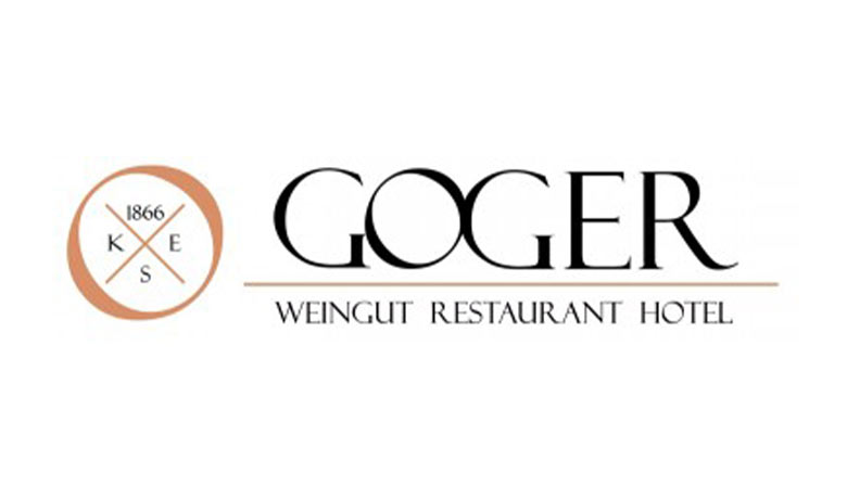 Goger Weingut Restaurant